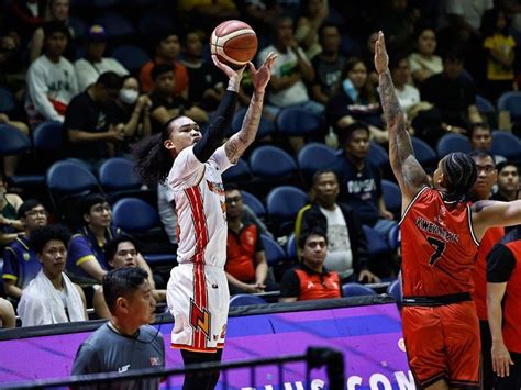 batang pier scandal